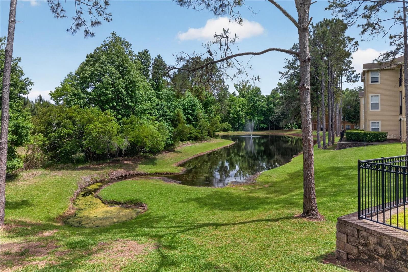 Image 31 of 45 For 417 Summit Ridge Place 213