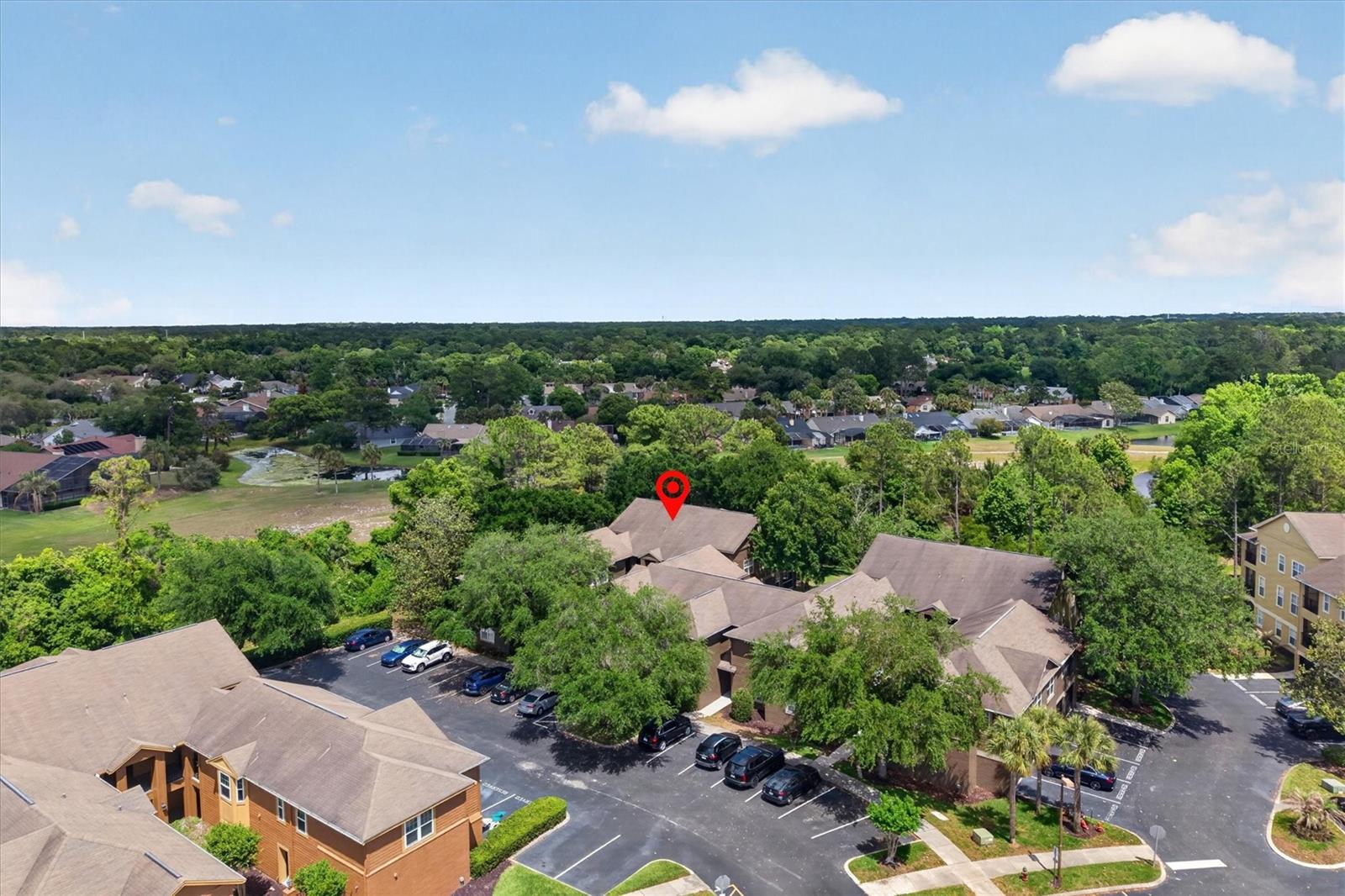 Image 32 of 45 For 417 Summit Ridge Place 213