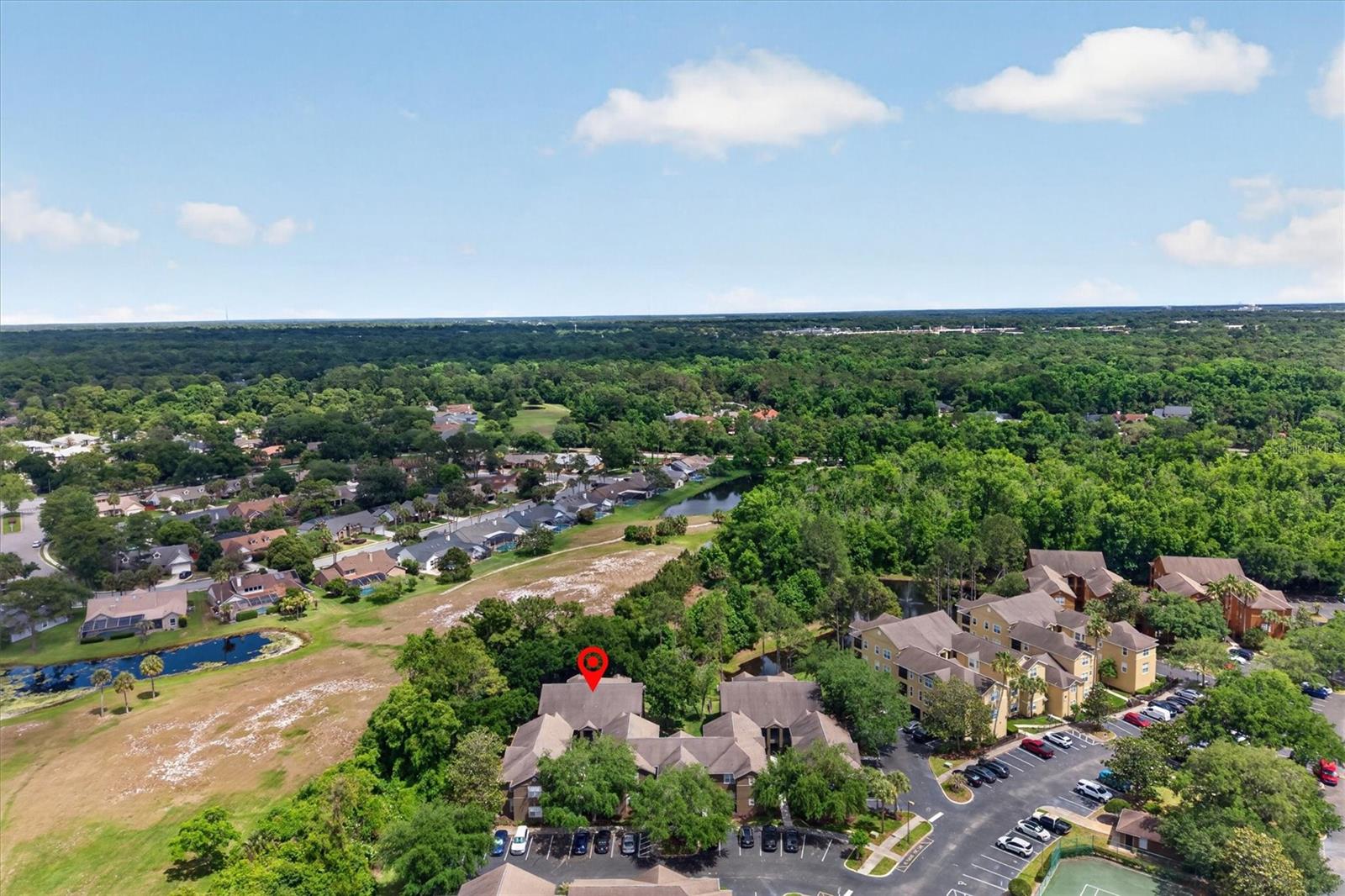 Image 33 of 45 For 417 Summit Ridge Place 213