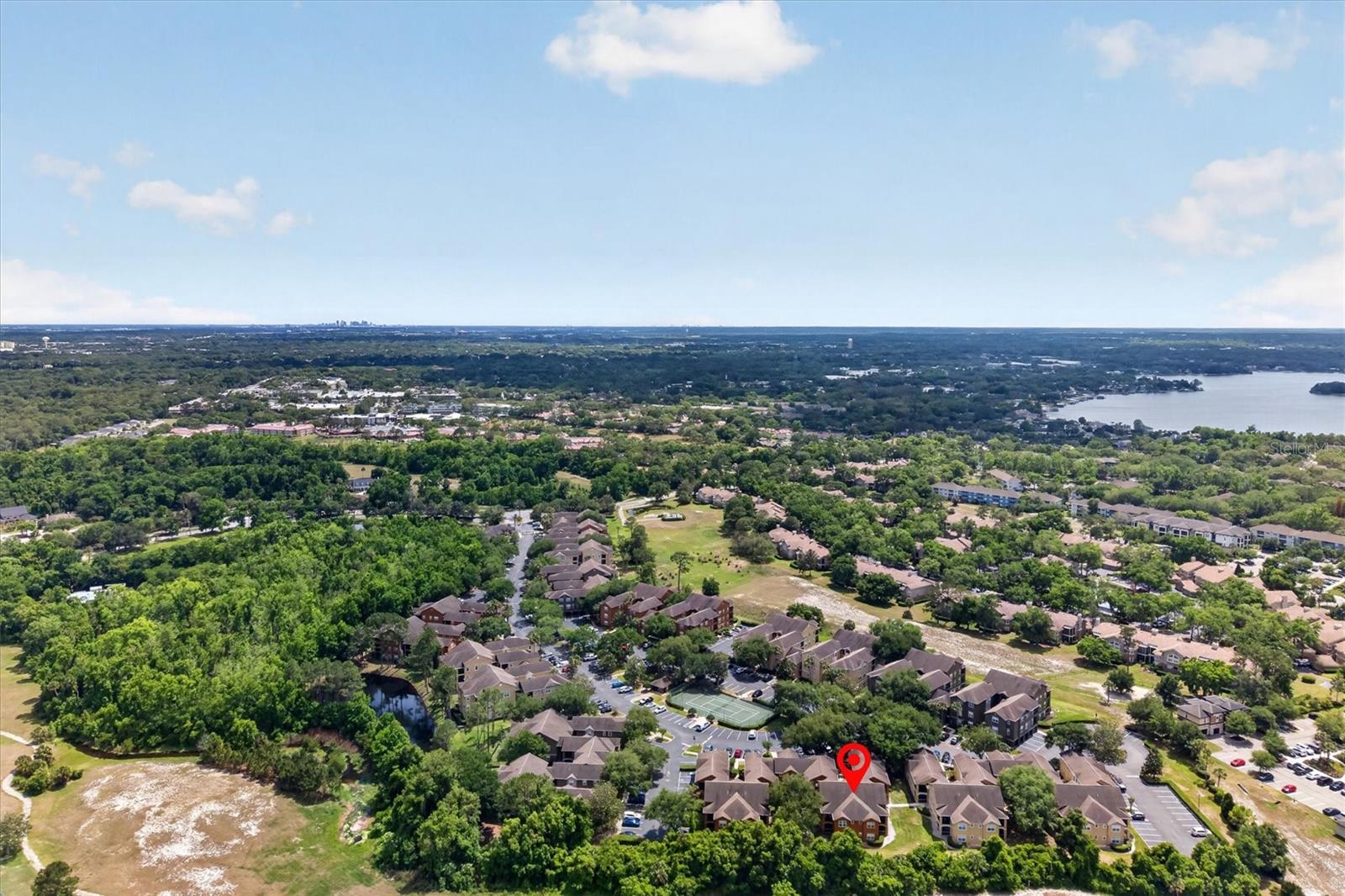 Image 34 of 45 For 417 Summit Ridge Place 213