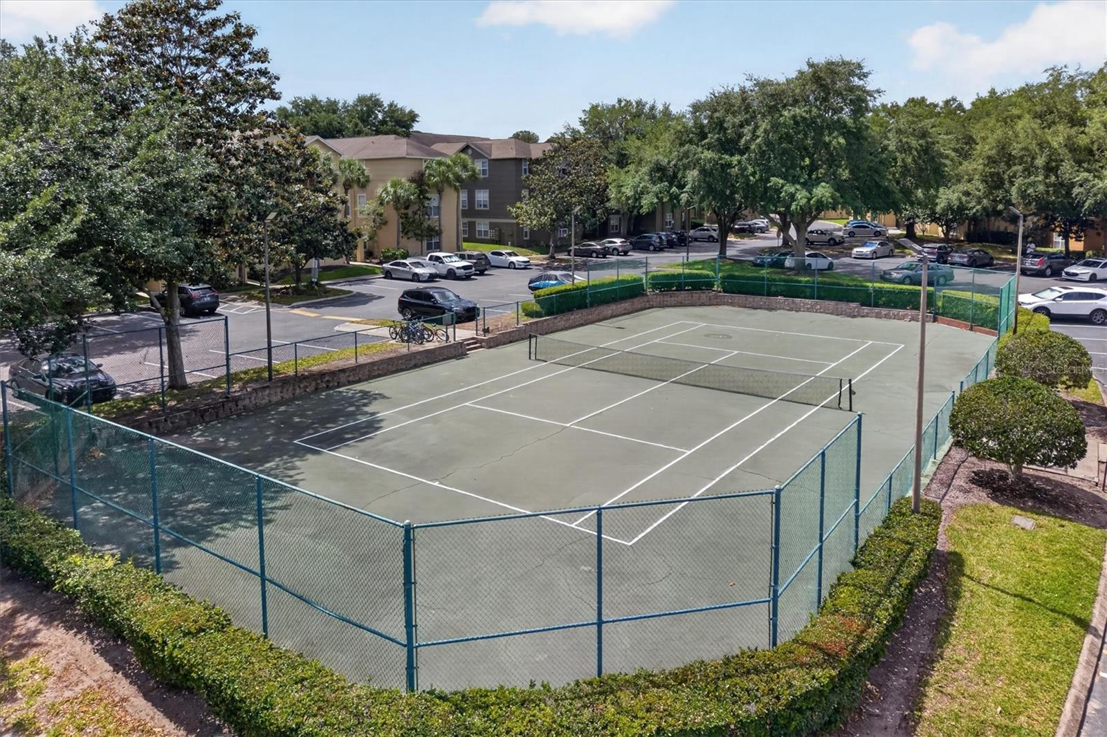 Image 37 of 45 For 417 Summit Ridge Place 213