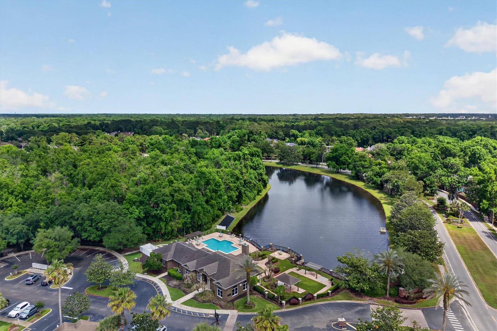 Image 39 of 45 For 417 Summit Ridge Place 213