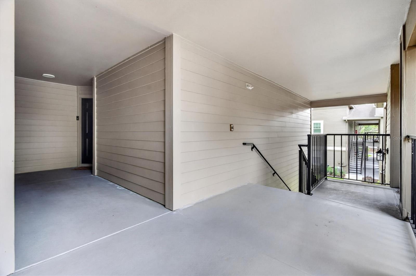 Image 4 of 45 For 417 Summit Ridge Place 213