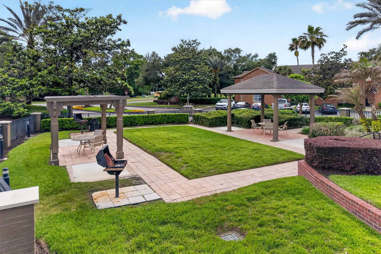 Image 45 of 45 For 417 Summit Ridge Place 213