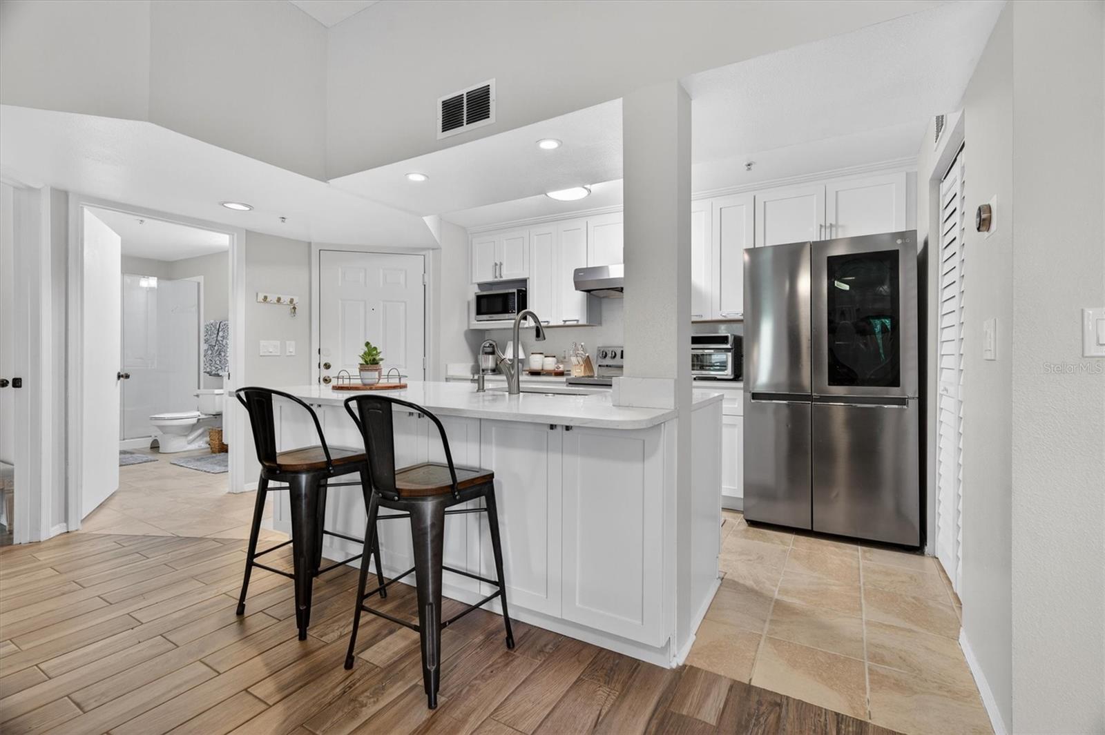 Image 6 of 45 For 417 Summit Ridge Place 213