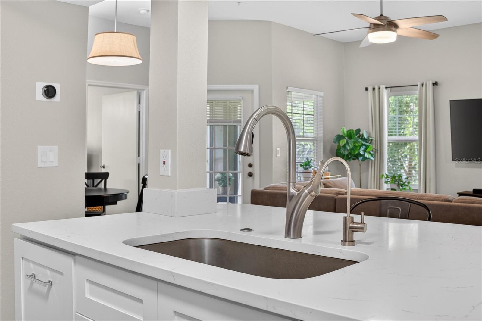 Image 9 of 45 For 417 Summit Ridge Place 213