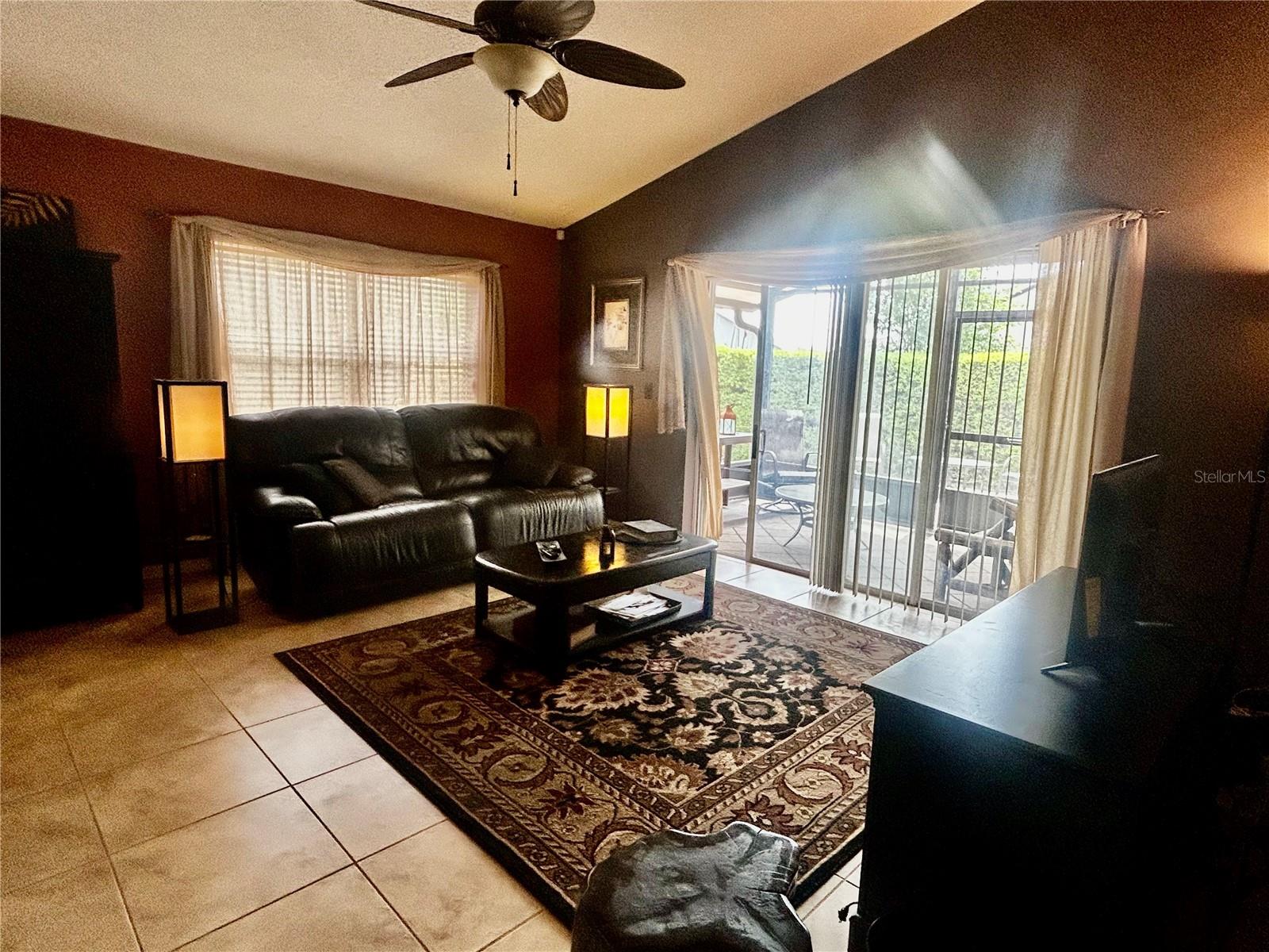 Image 10 of 32 For 5632 Mariwood Drive