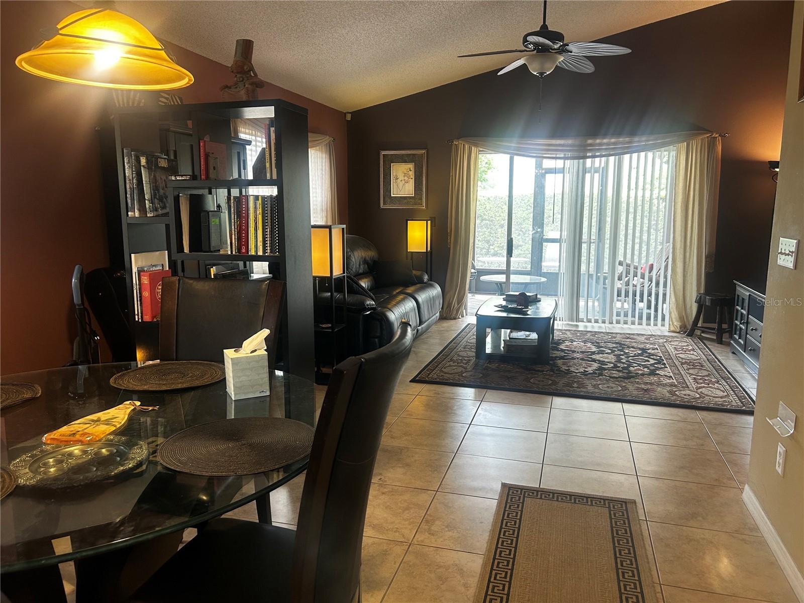 Image 11 of 32 For 5632 Mariwood Drive