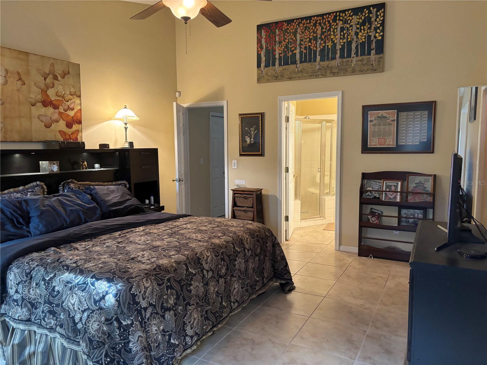 Image 12 of 32 For 5632 Mariwood Drive