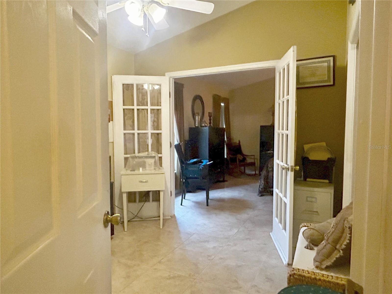 Image 13 of 32 For 5632 Mariwood Drive