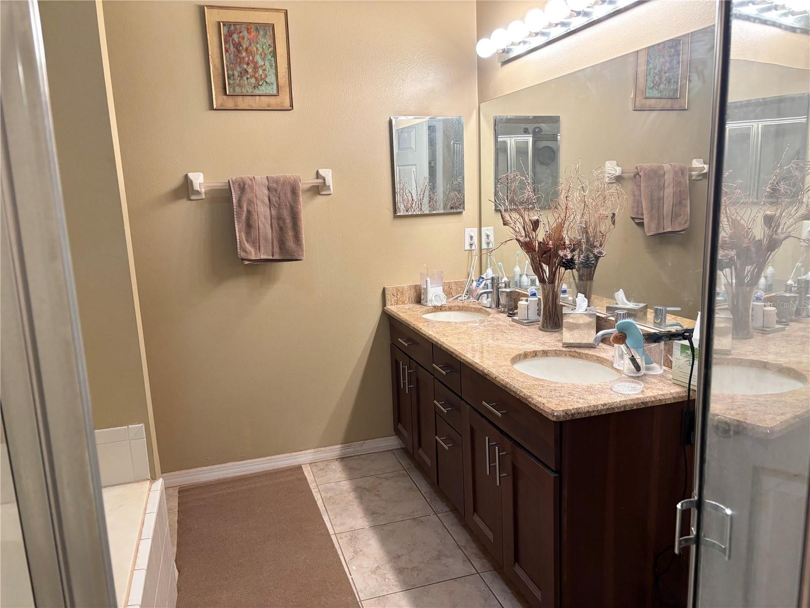 Image 14 of 32 For 5632 Mariwood Drive