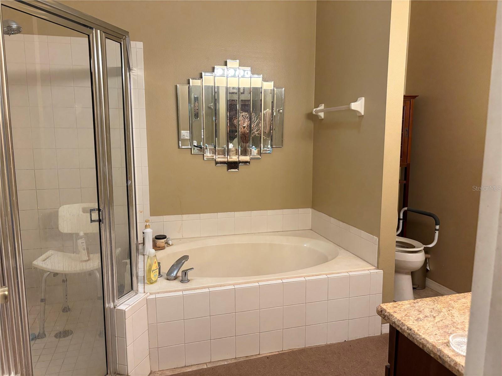 Image 15 of 32 For 5632 Mariwood Drive