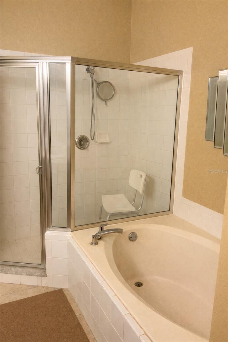 Image 16 of 32 For 5632 Mariwood Drive