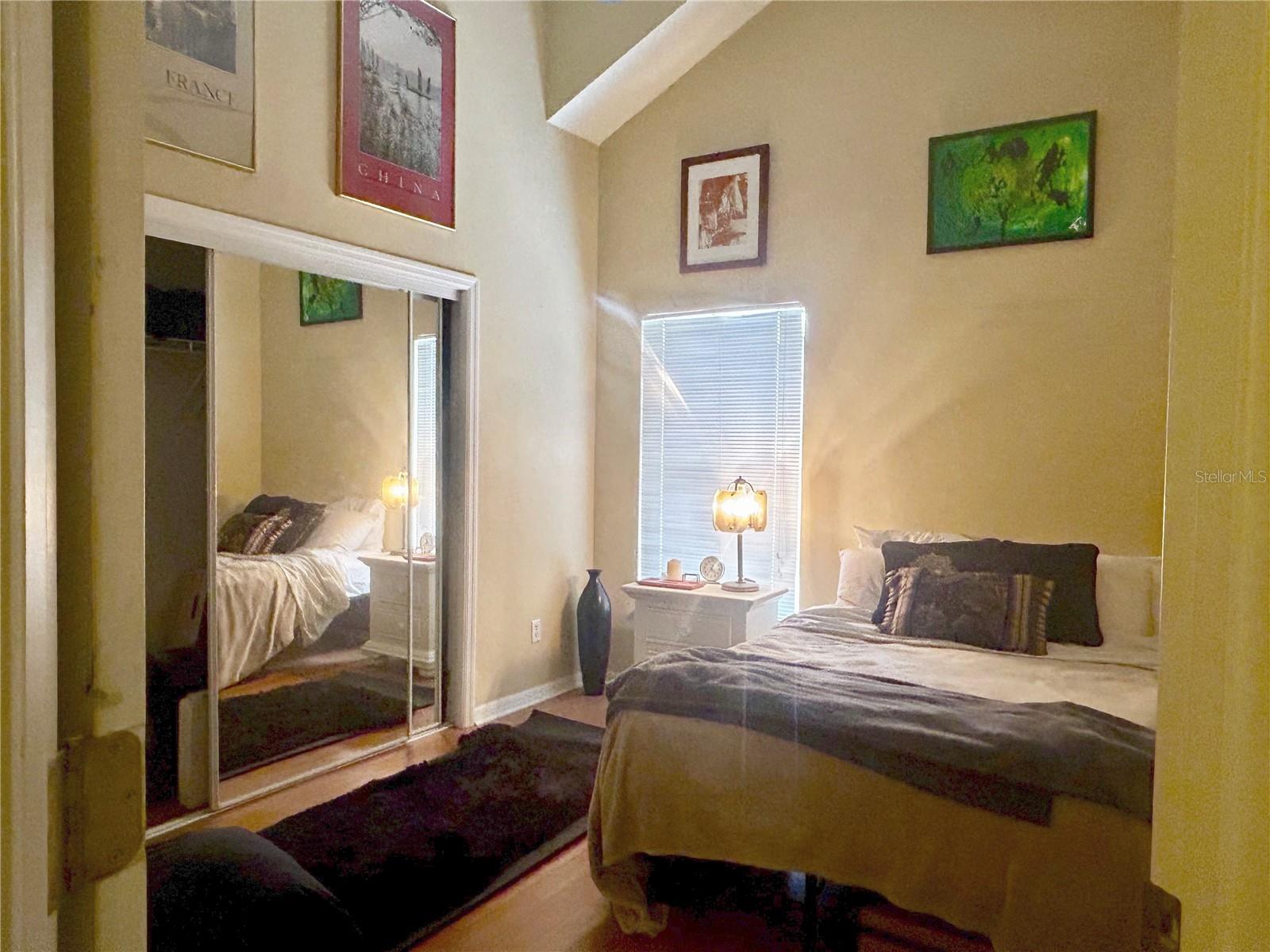 Image 17 of 32 For 5632 Mariwood Drive