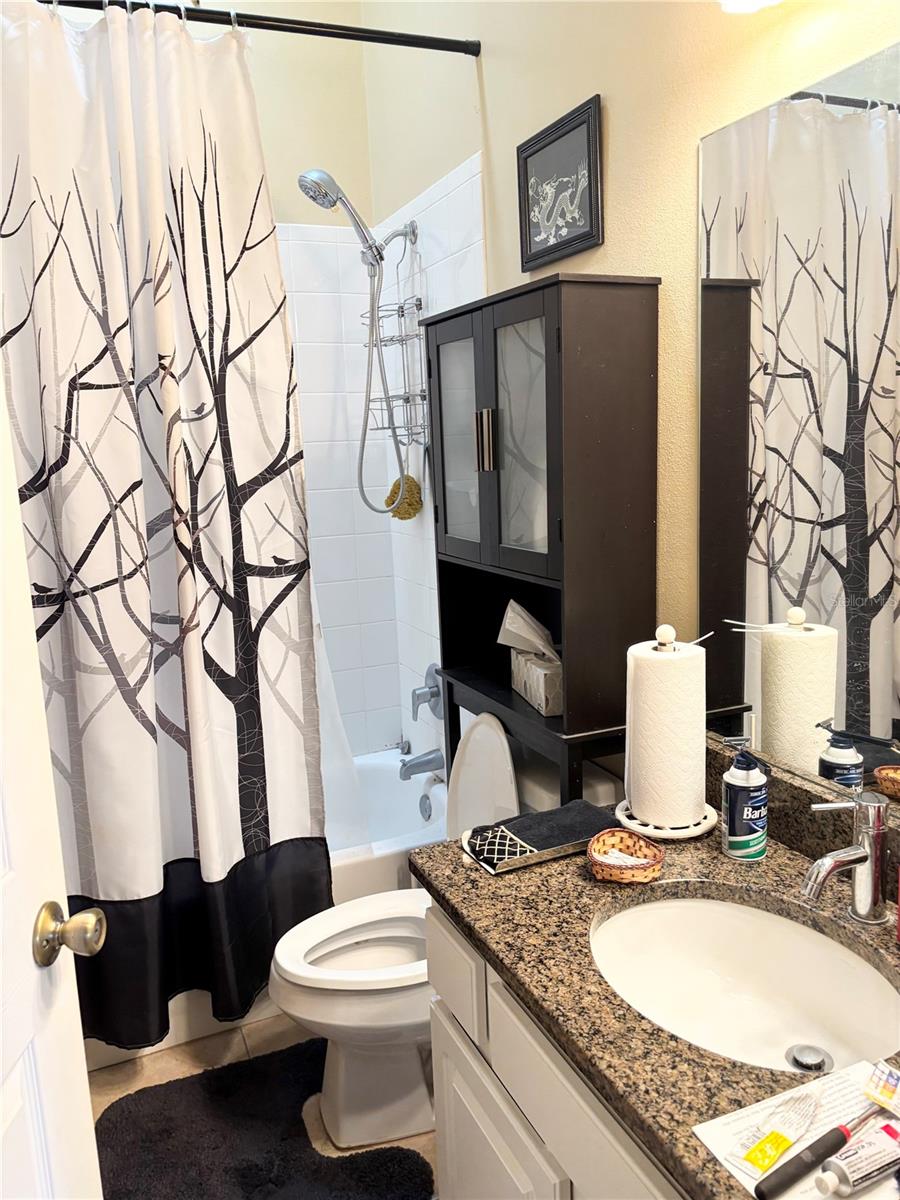 Image 18 of 32 For 5632 Mariwood Drive