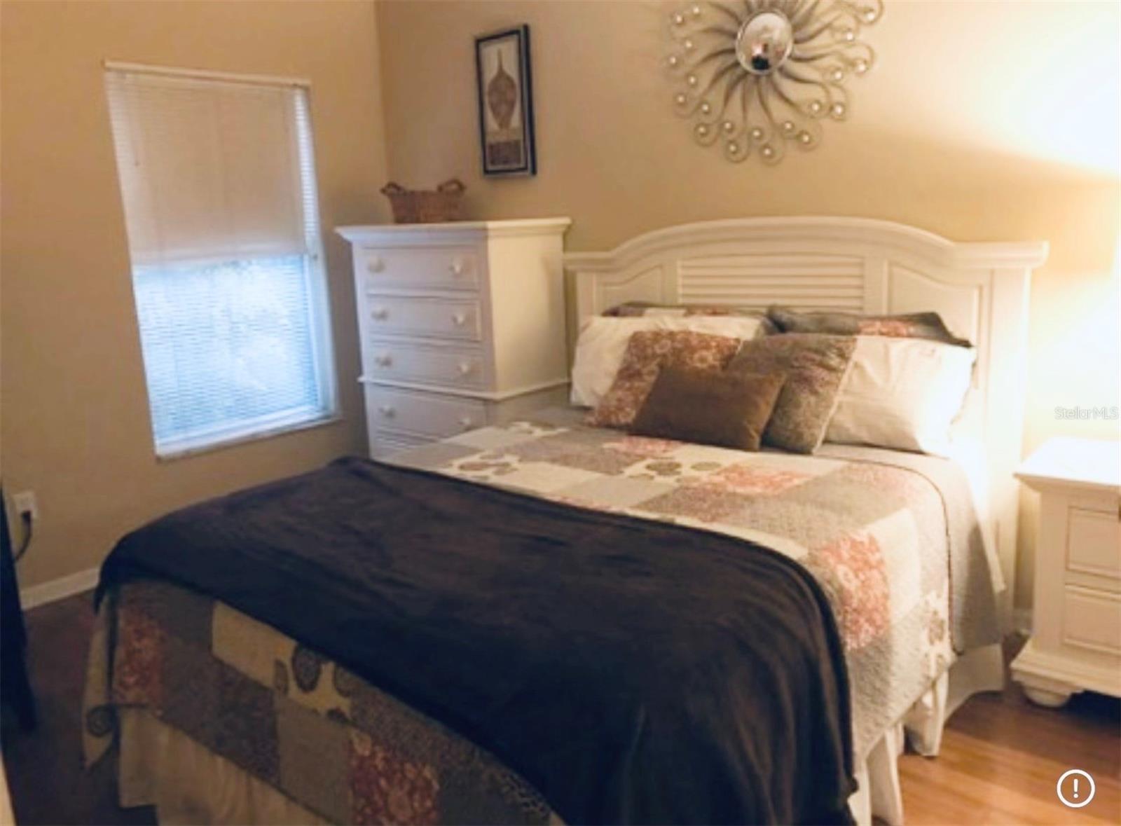 Image 19 of 32 For 5632 Mariwood Drive