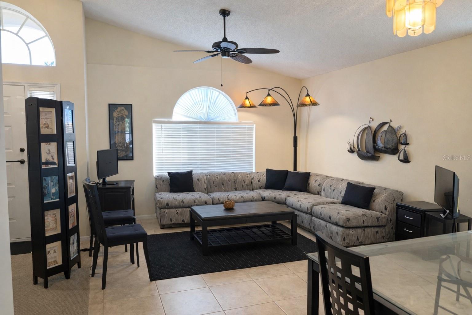 Image 2 of 32 For 5632 Mariwood Drive