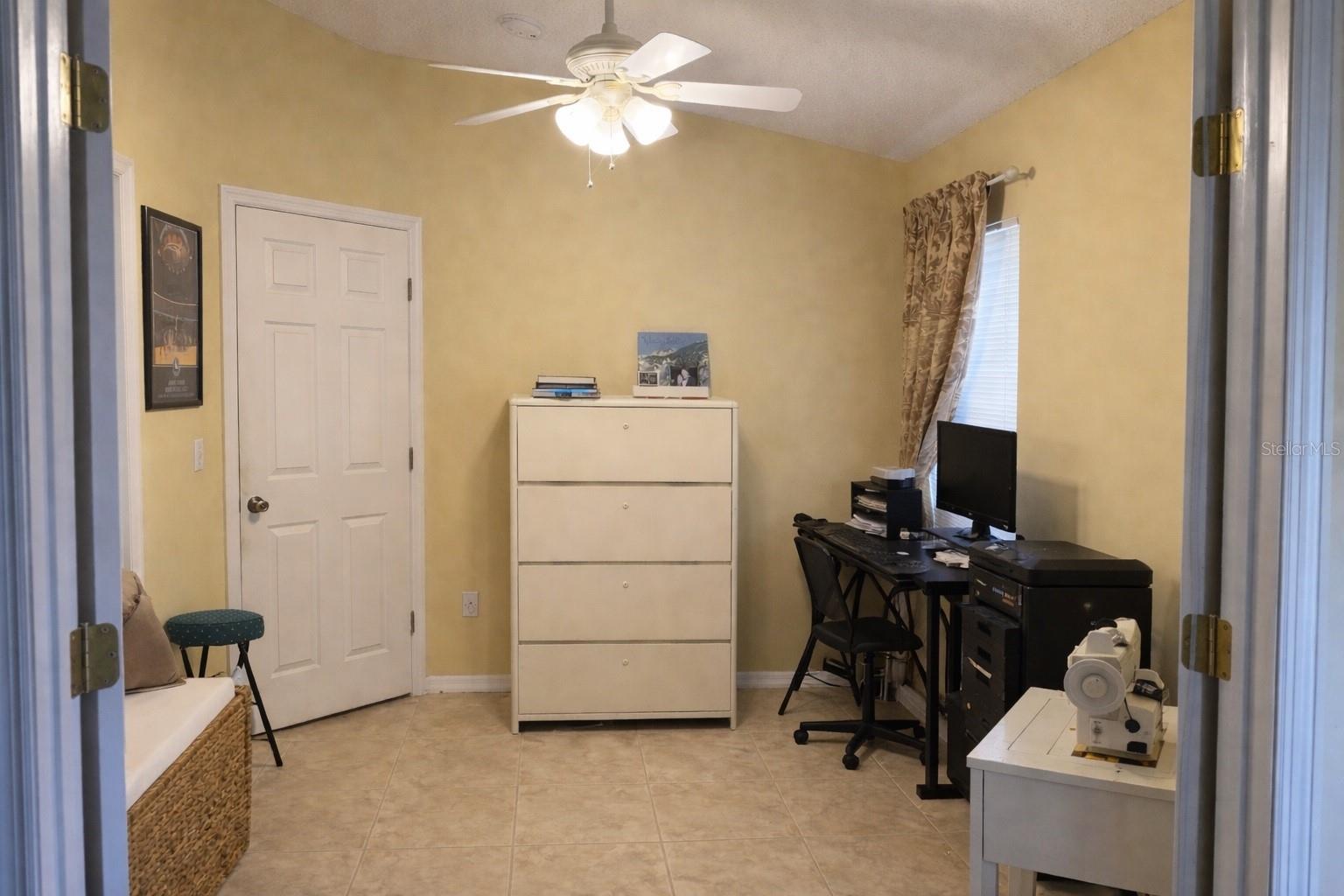 Image 20 of 32 For 5632 Mariwood Drive