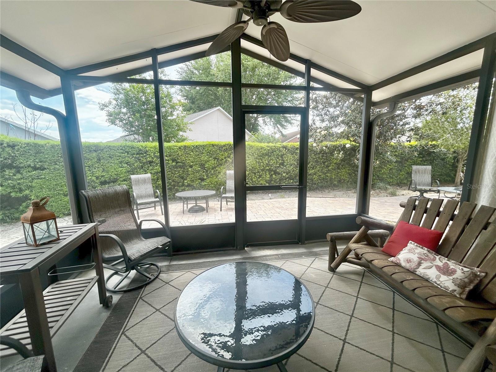 Image 21 of 32 For 5632 Mariwood Drive