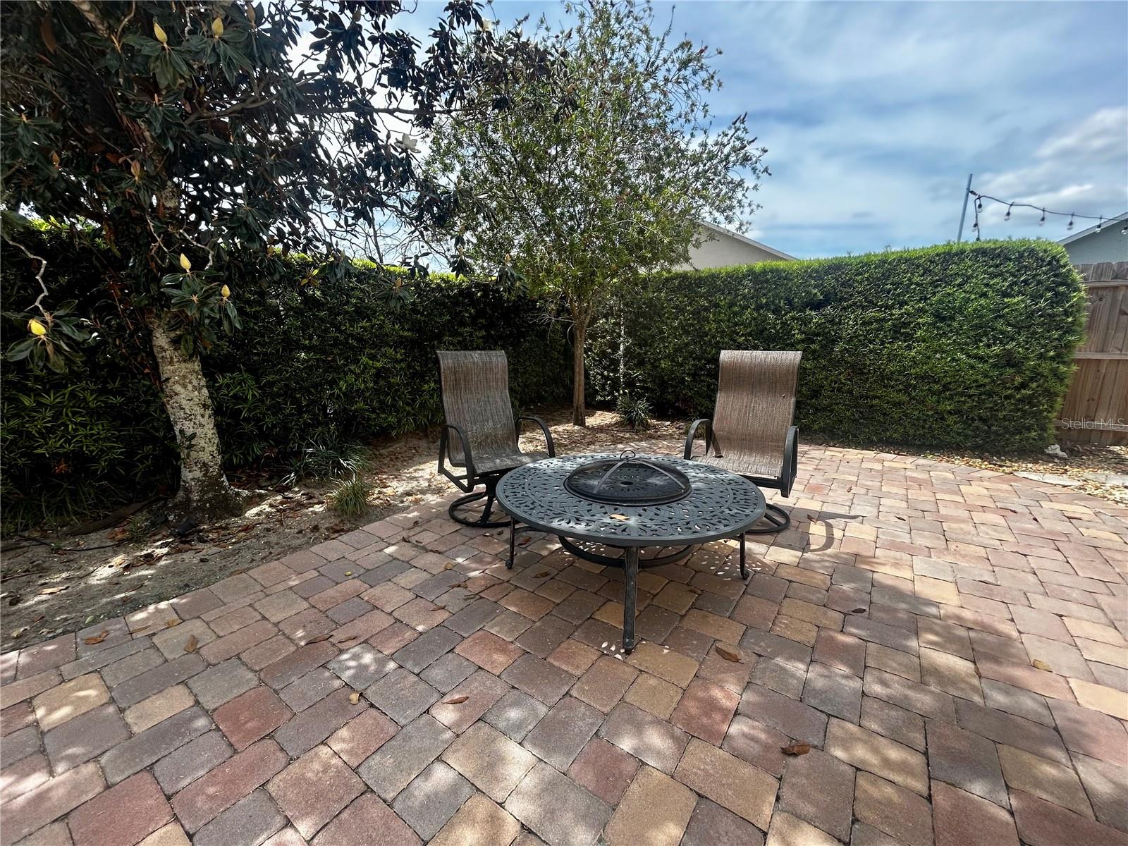 Image 22 of 32 For 5632 Mariwood Drive