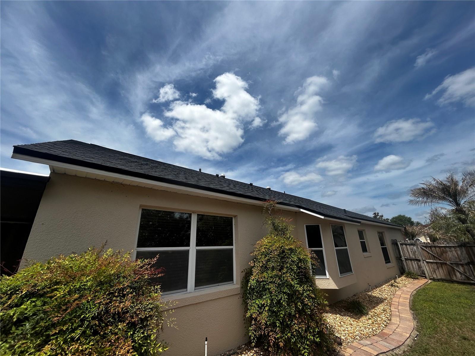 Image 23 of 32 For 5632 Mariwood Drive