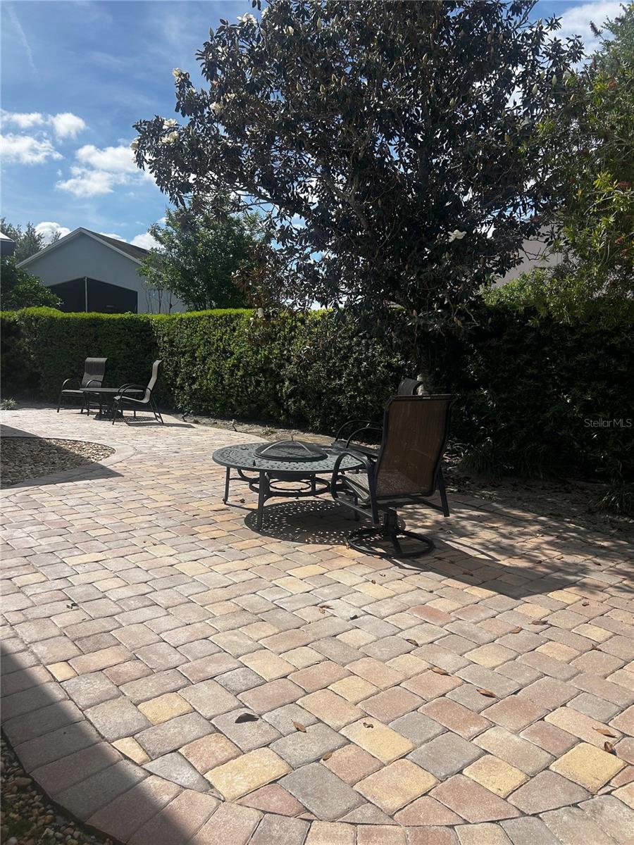 Image 25 of 32 For 5632 Mariwood Drive