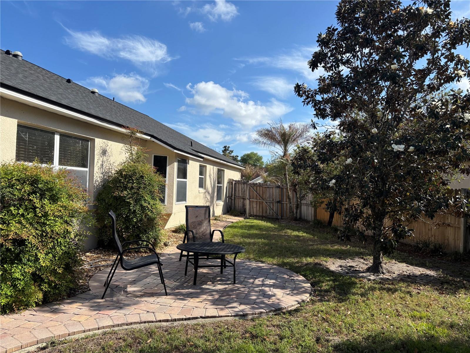 Image 27 of 32 For 5632 Mariwood Drive