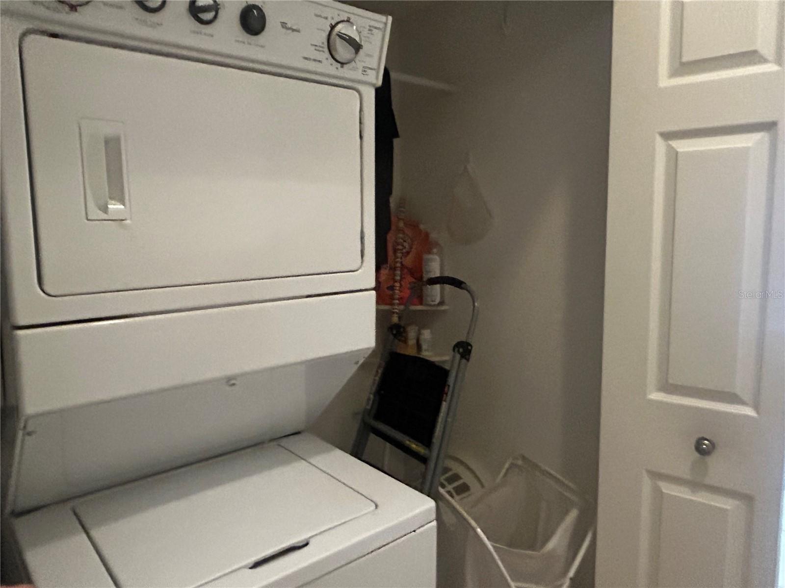 Image 28 of 32 For 5632 Mariwood Drive