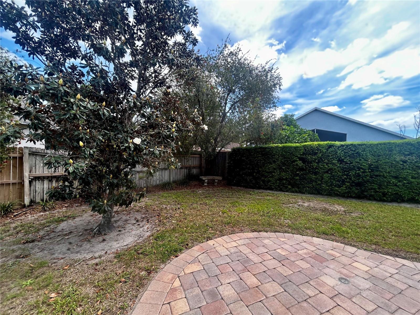 Image 30 of 32 For 5632 Mariwood Drive