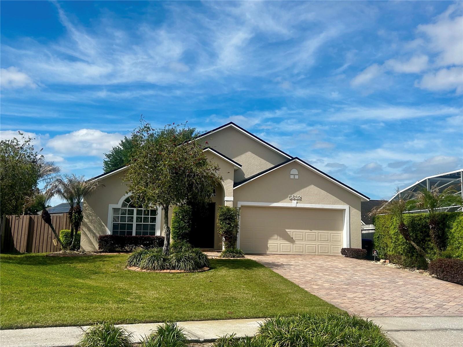 Image 31 of 32 For 5632 Mariwood Drive