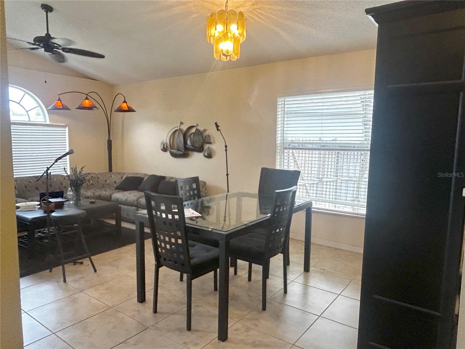 Image 6 of 32 For 5632 Mariwood Drive