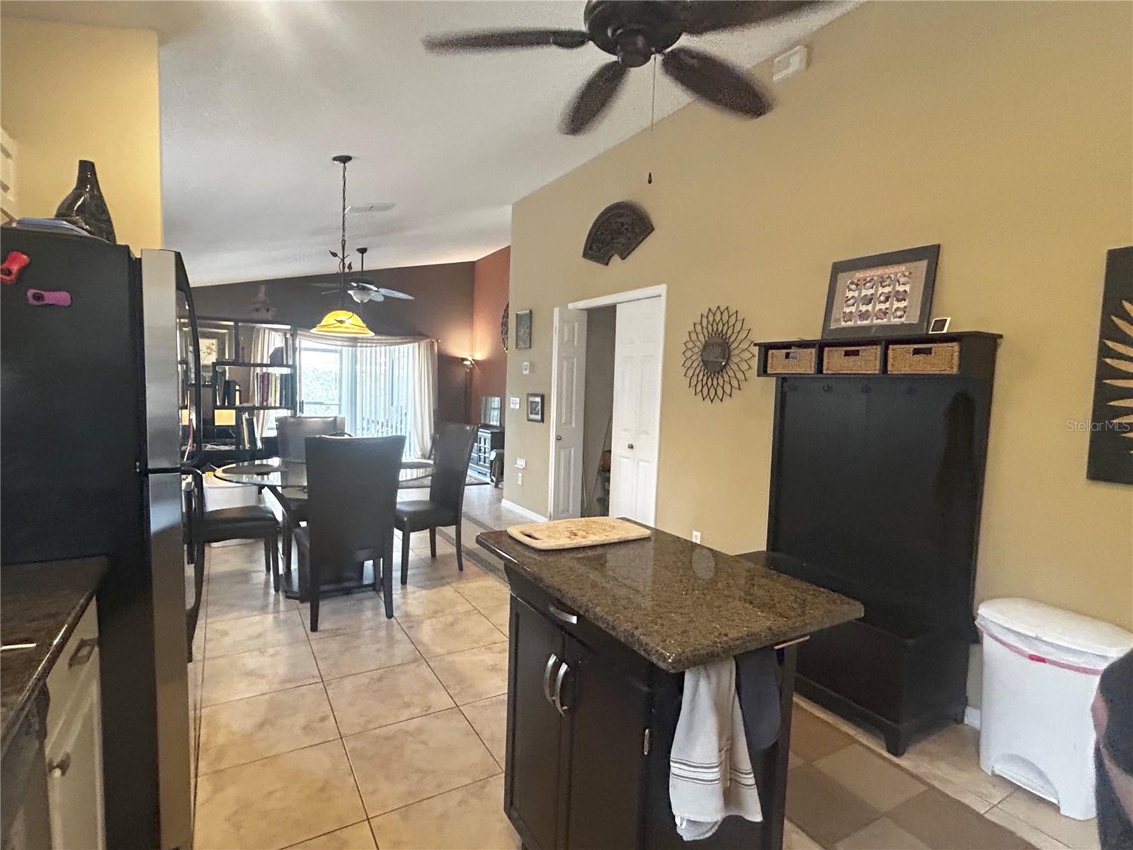 Image 7 of 32 For 5632 Mariwood Drive