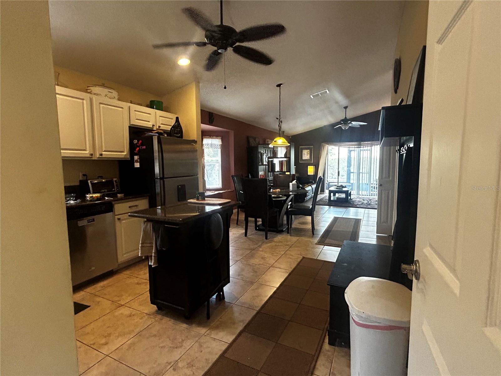 Image 8 of 32 For 5632 Mariwood Drive