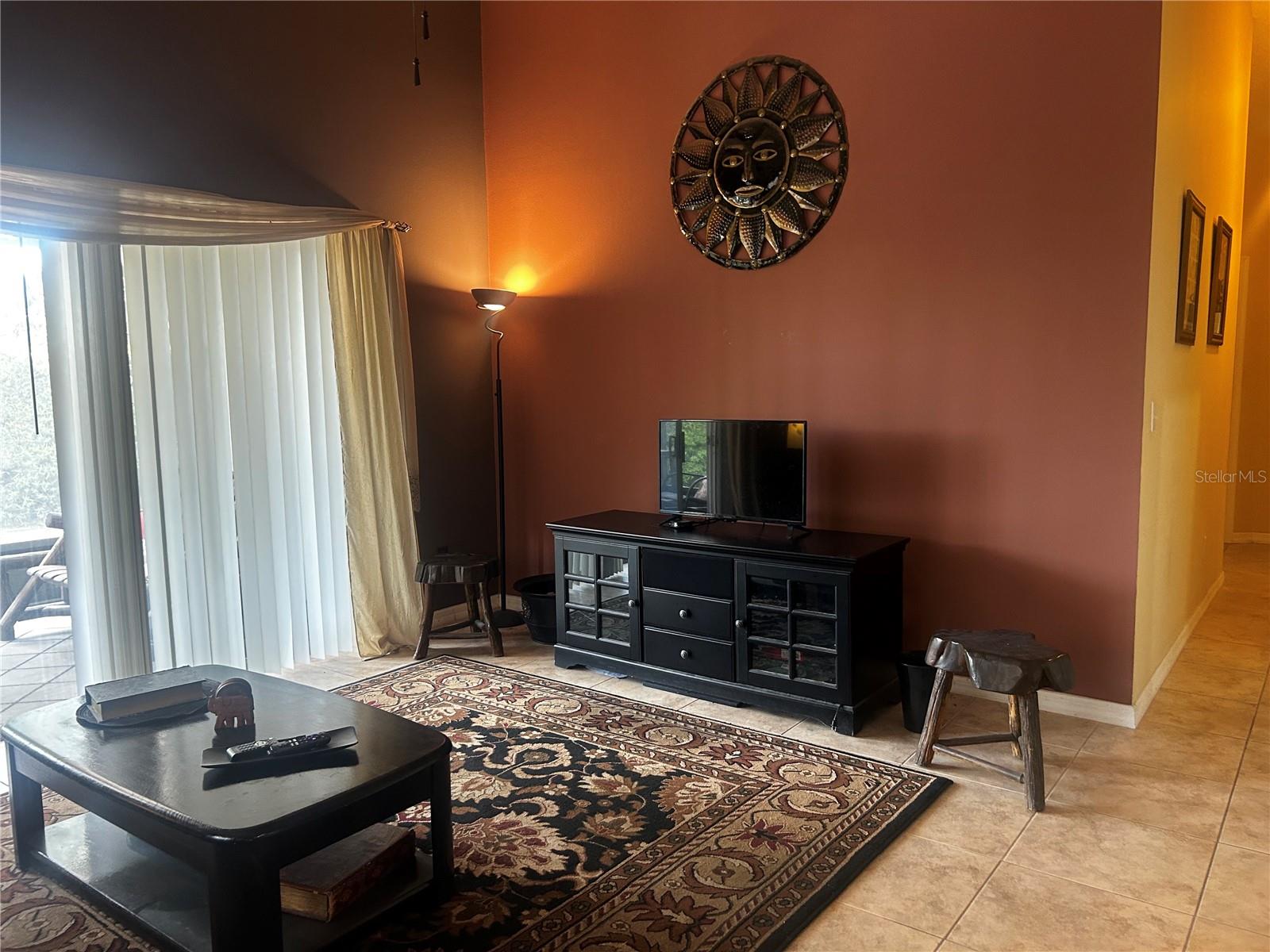 Image 9 of 32 For 5632 Mariwood Drive