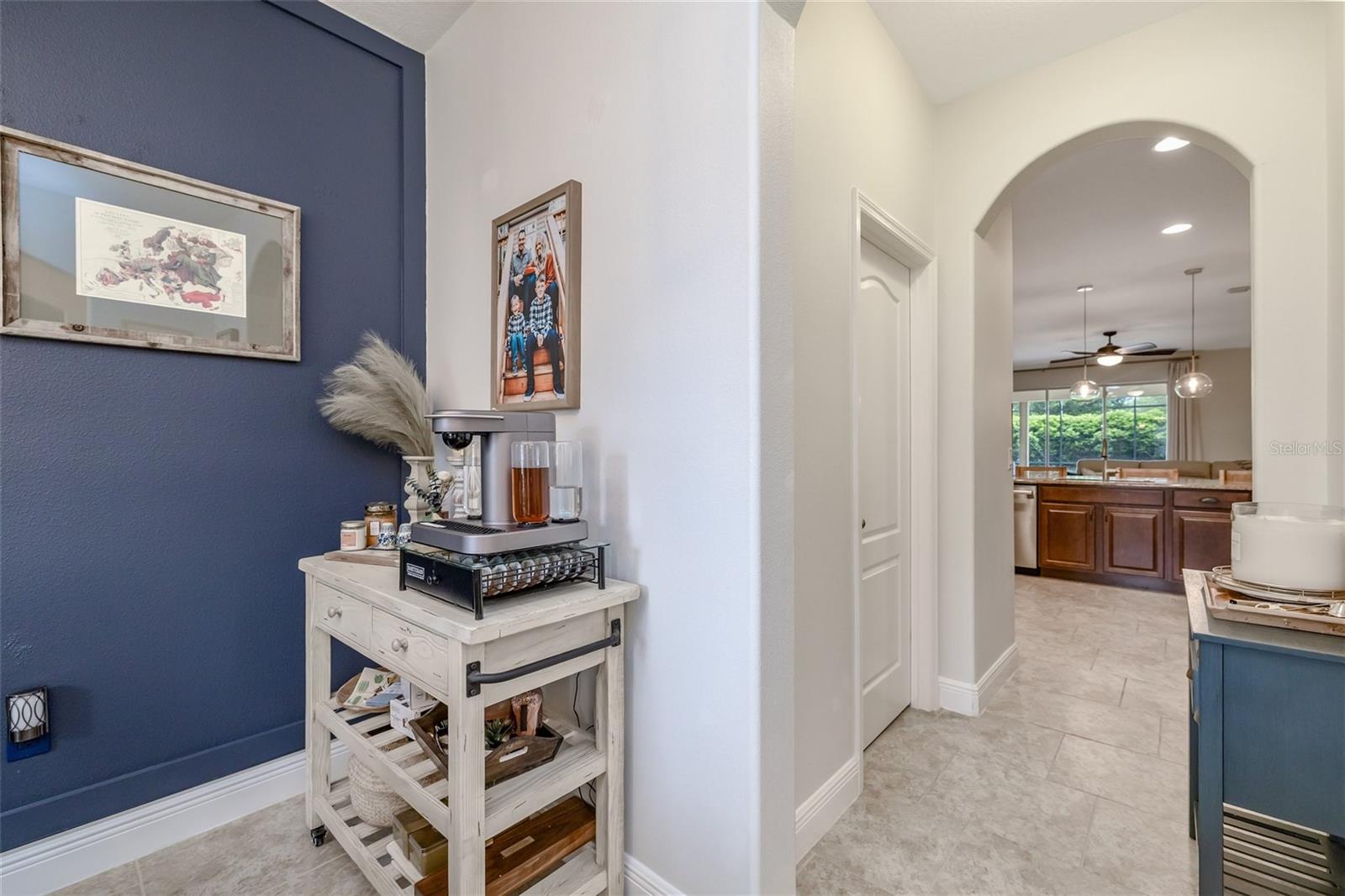 Image 10 of 37 For 735 Evening Star Lane