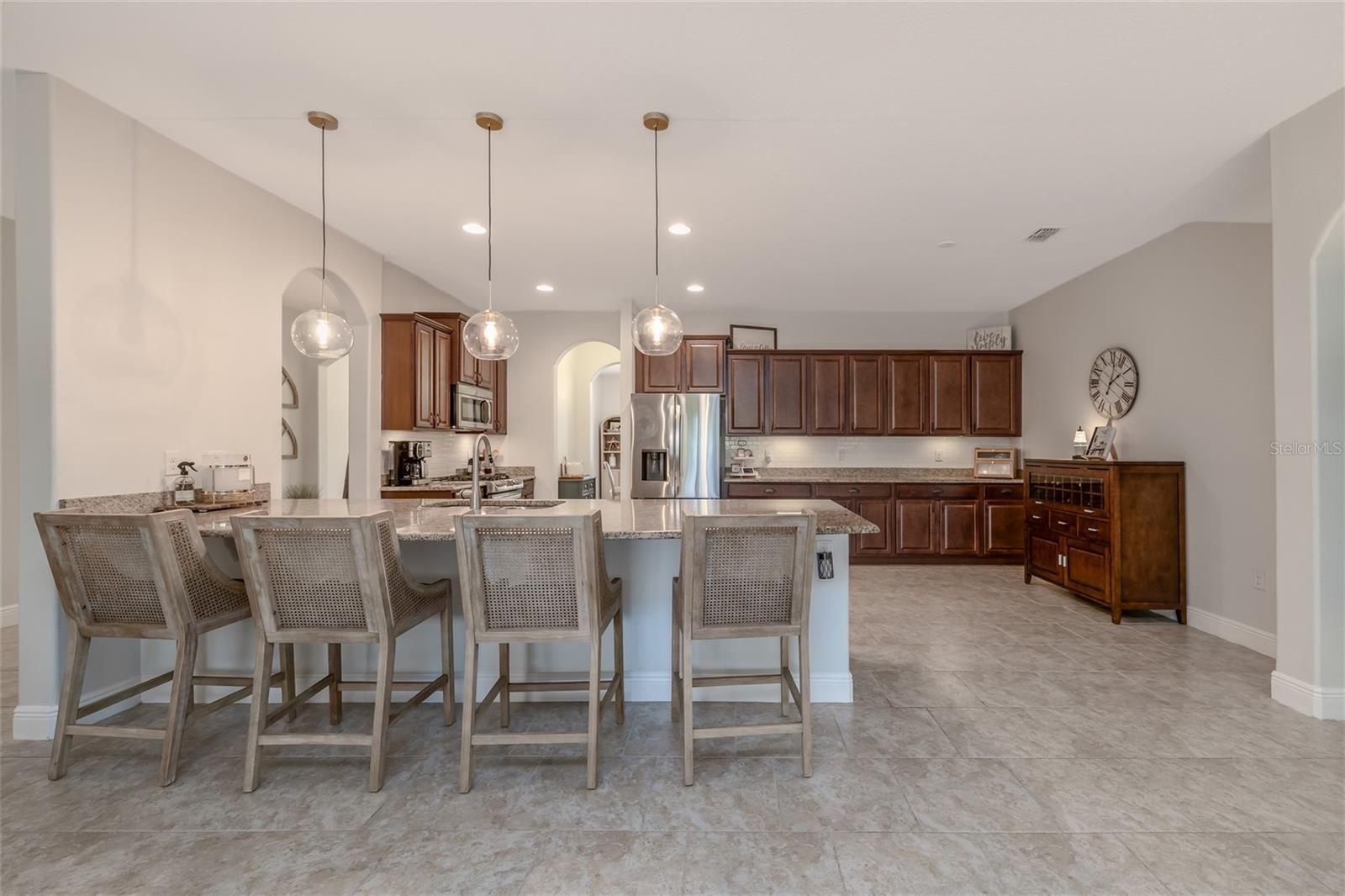 Image 11 of 37 For 735 Evening Star Lane