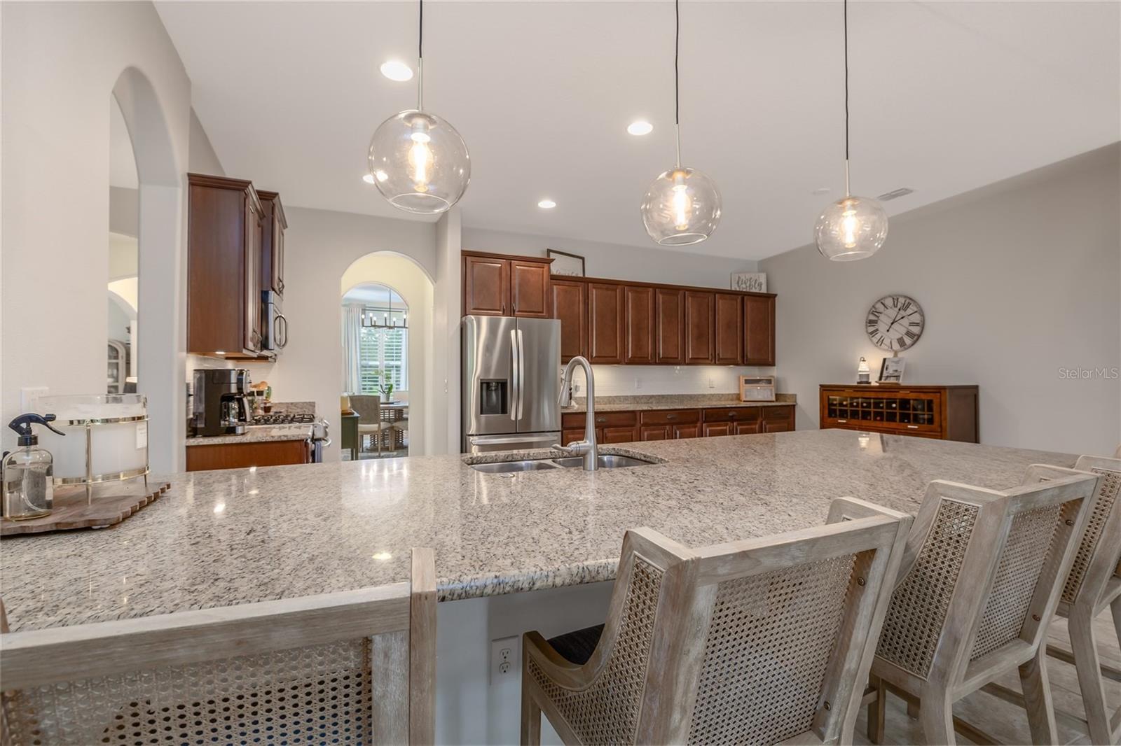 Image 12 of 37 For 735 Evening Star Lane