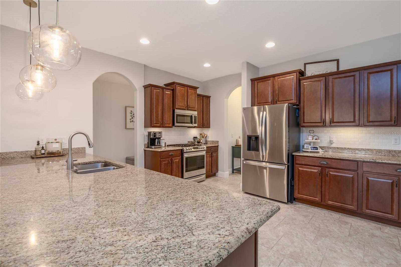 Image 13 of 37 For 735 Evening Star Lane