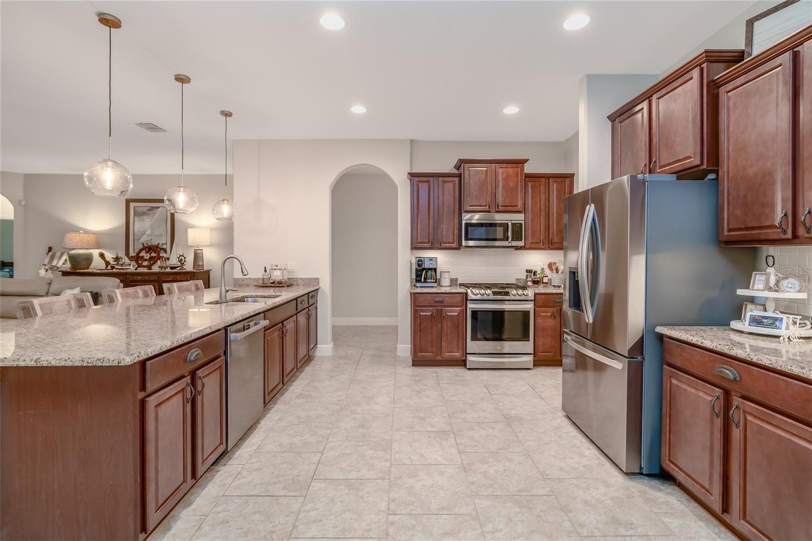 Image 14 of 37 For 735 Evening Star Lane