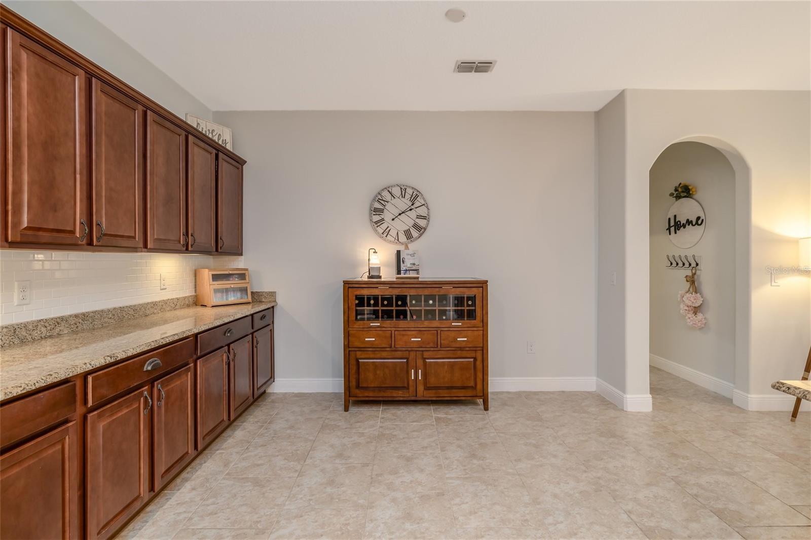 Image 16 of 37 For 735 Evening Star Lane