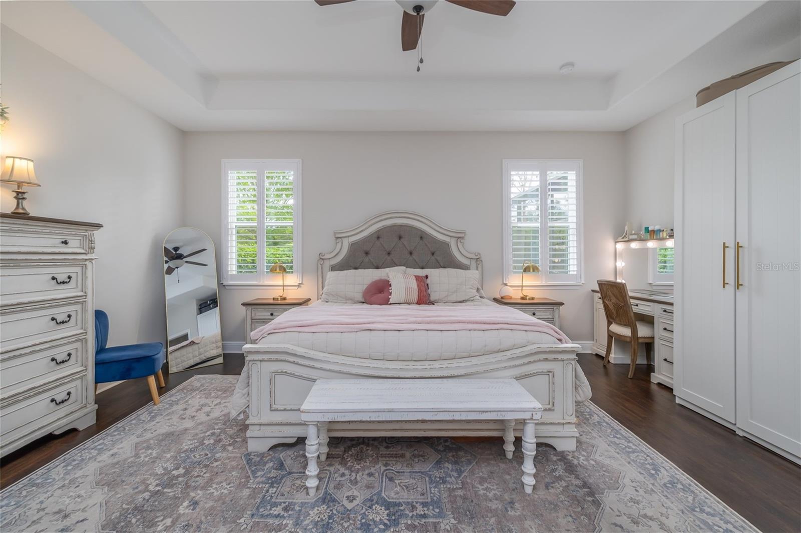 Image 19 of 37 For 735 Evening Star Lane