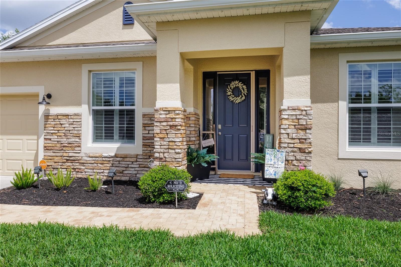 Image 2 of 37 For 735 Evening Star Lane