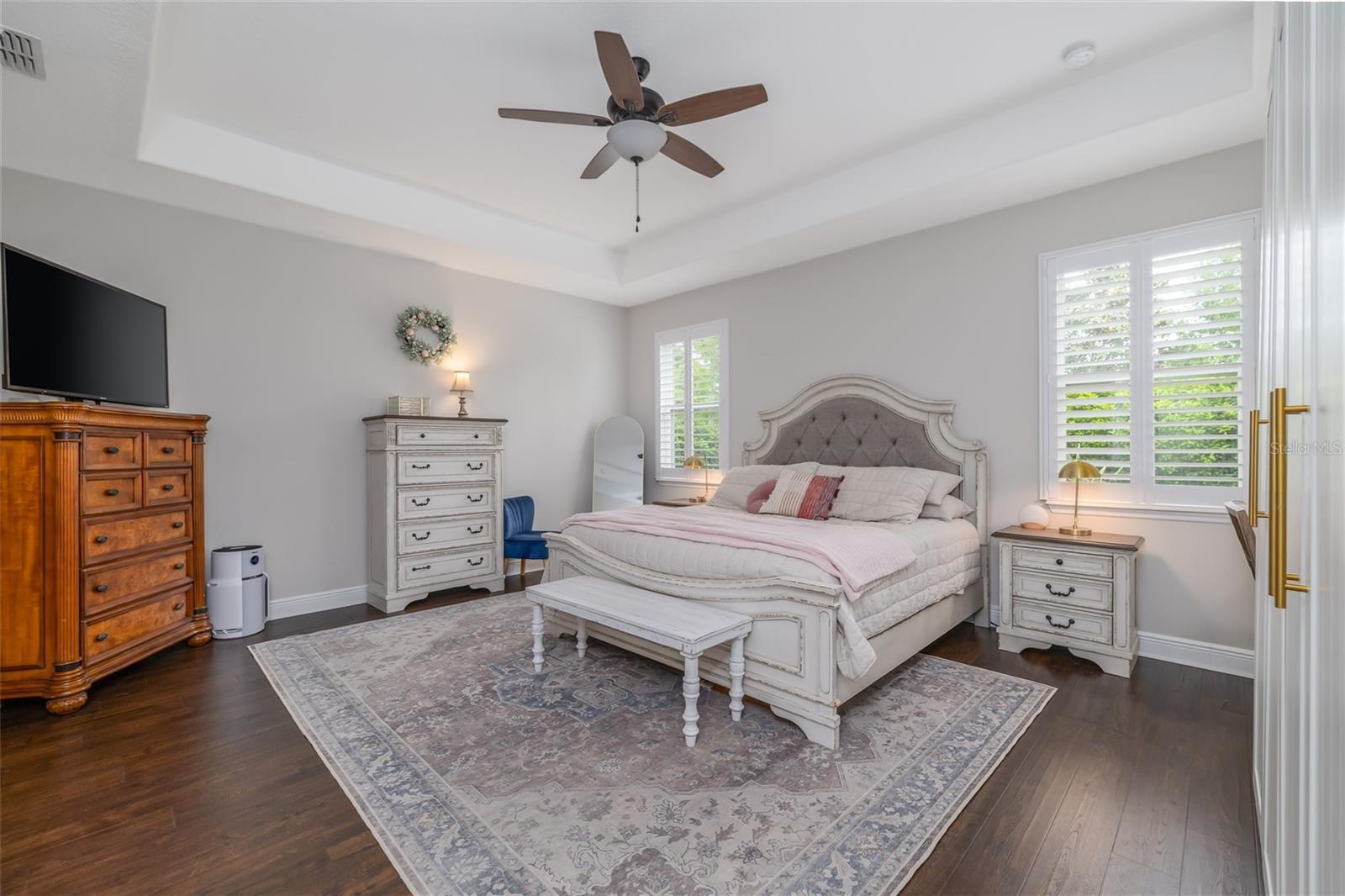 Image 20 of 37 For 735 Evening Star Lane