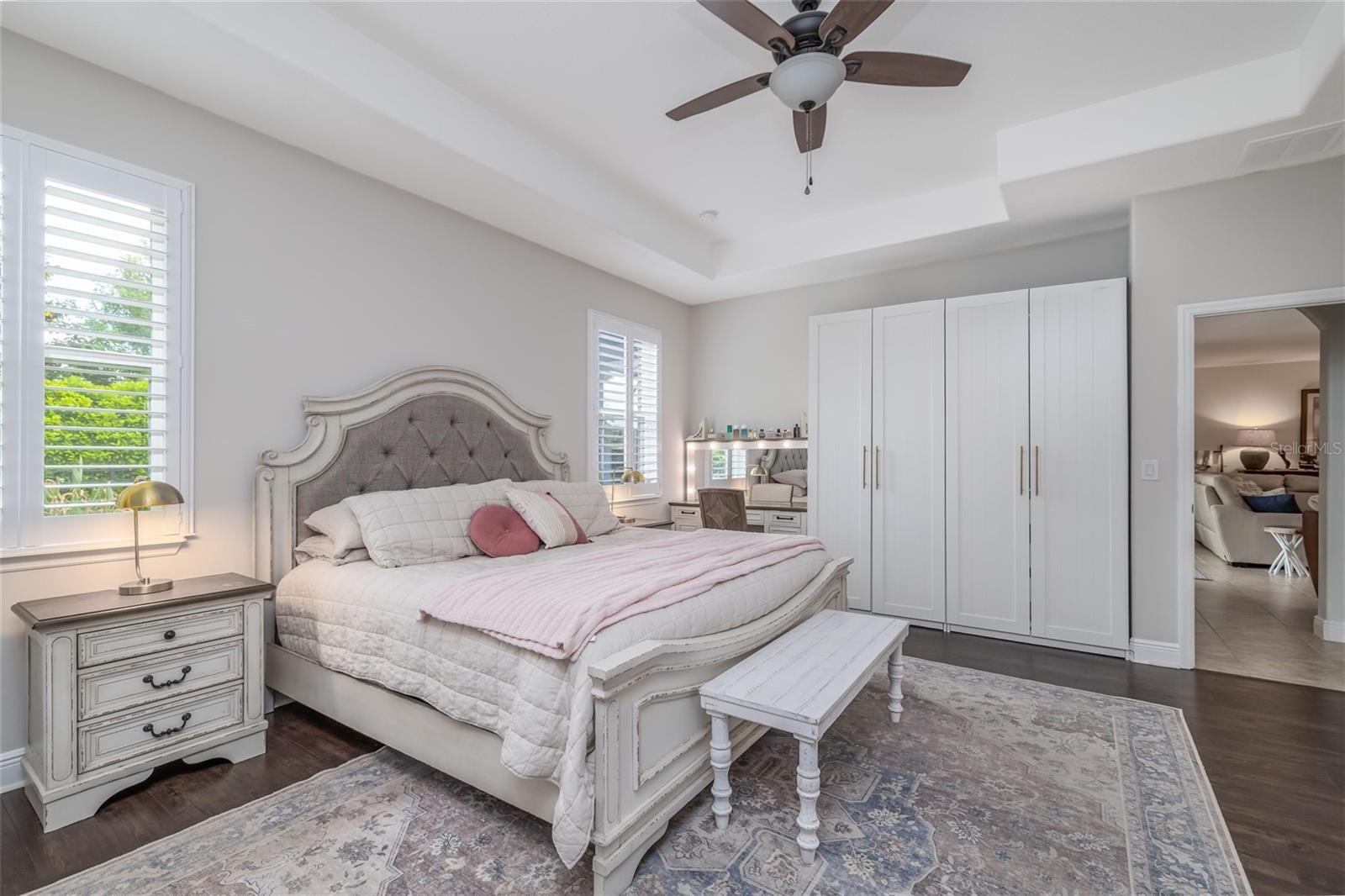 Image 21 of 37 For 735 Evening Star Lane