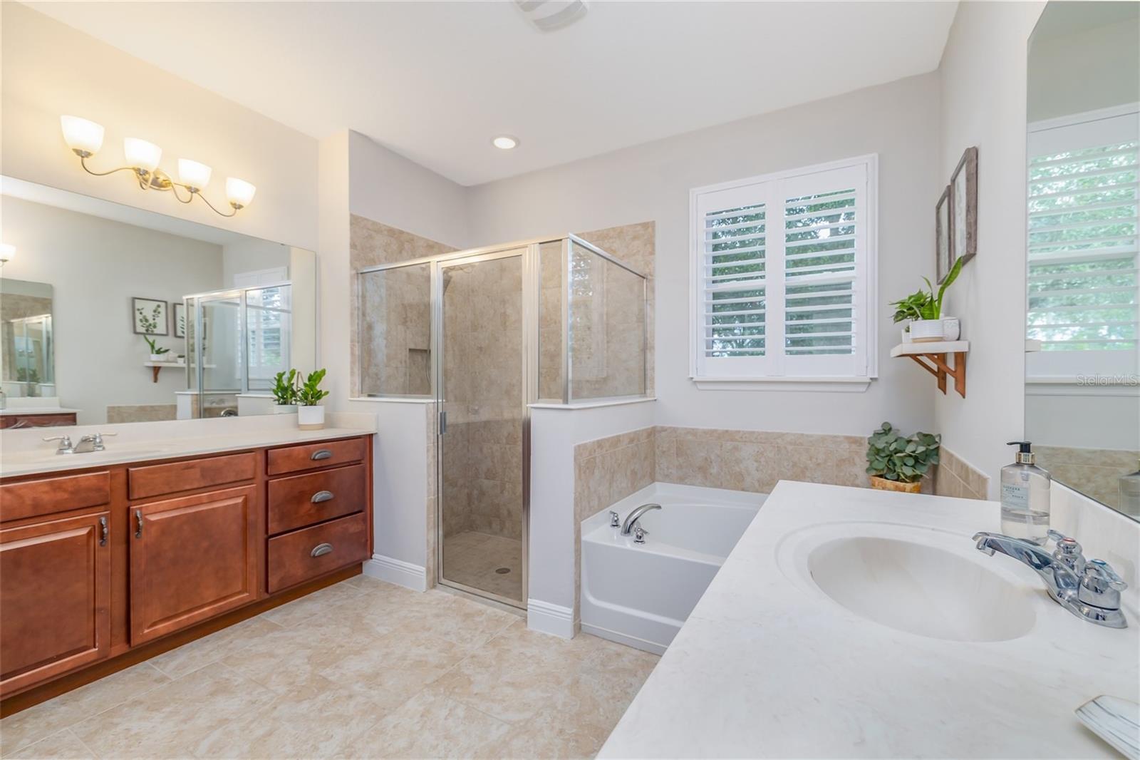 Image 22 of 37 For 735 Evening Star Lane