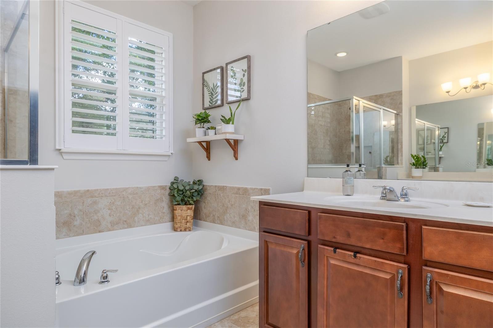 Image 23 of 37 For 735 Evening Star Lane