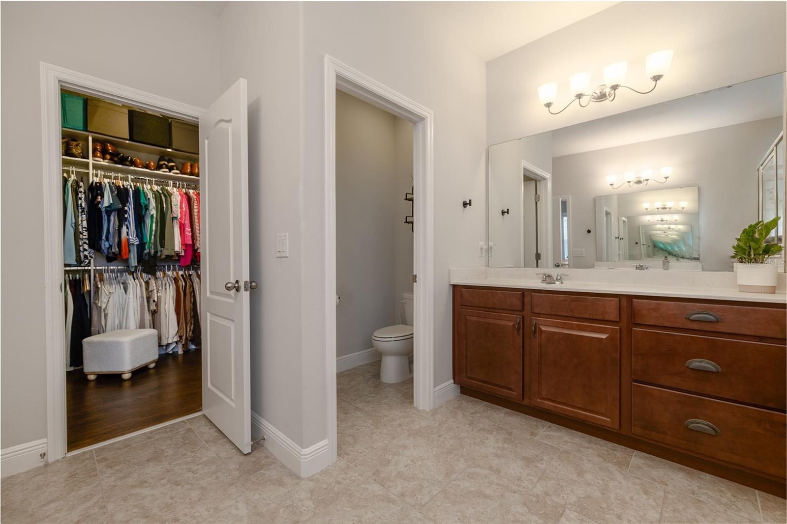 Image 24 of 37 For 735 Evening Star Lane