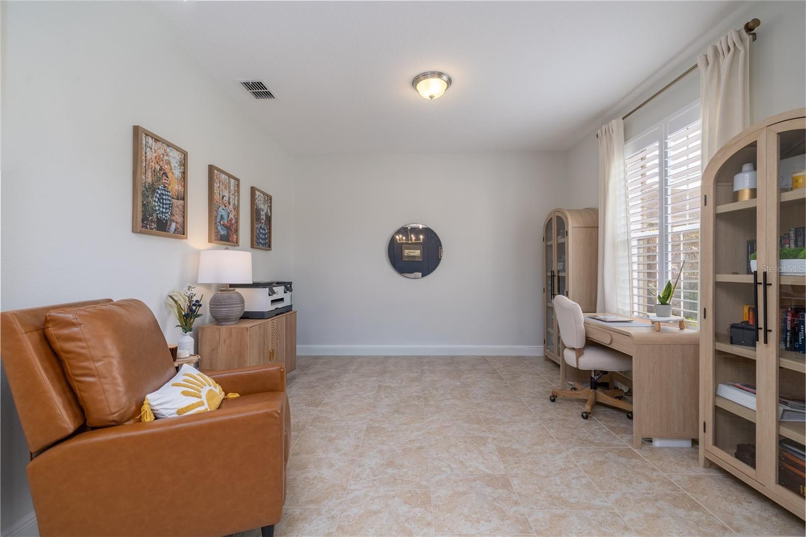 Image 25 of 37 For 735 Evening Star Lane