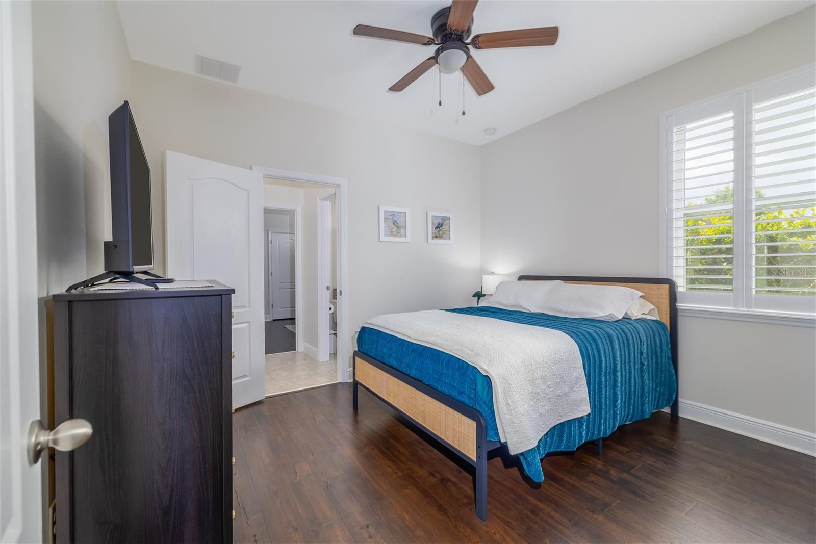 Image 26 of 37 For 735 Evening Star Lane