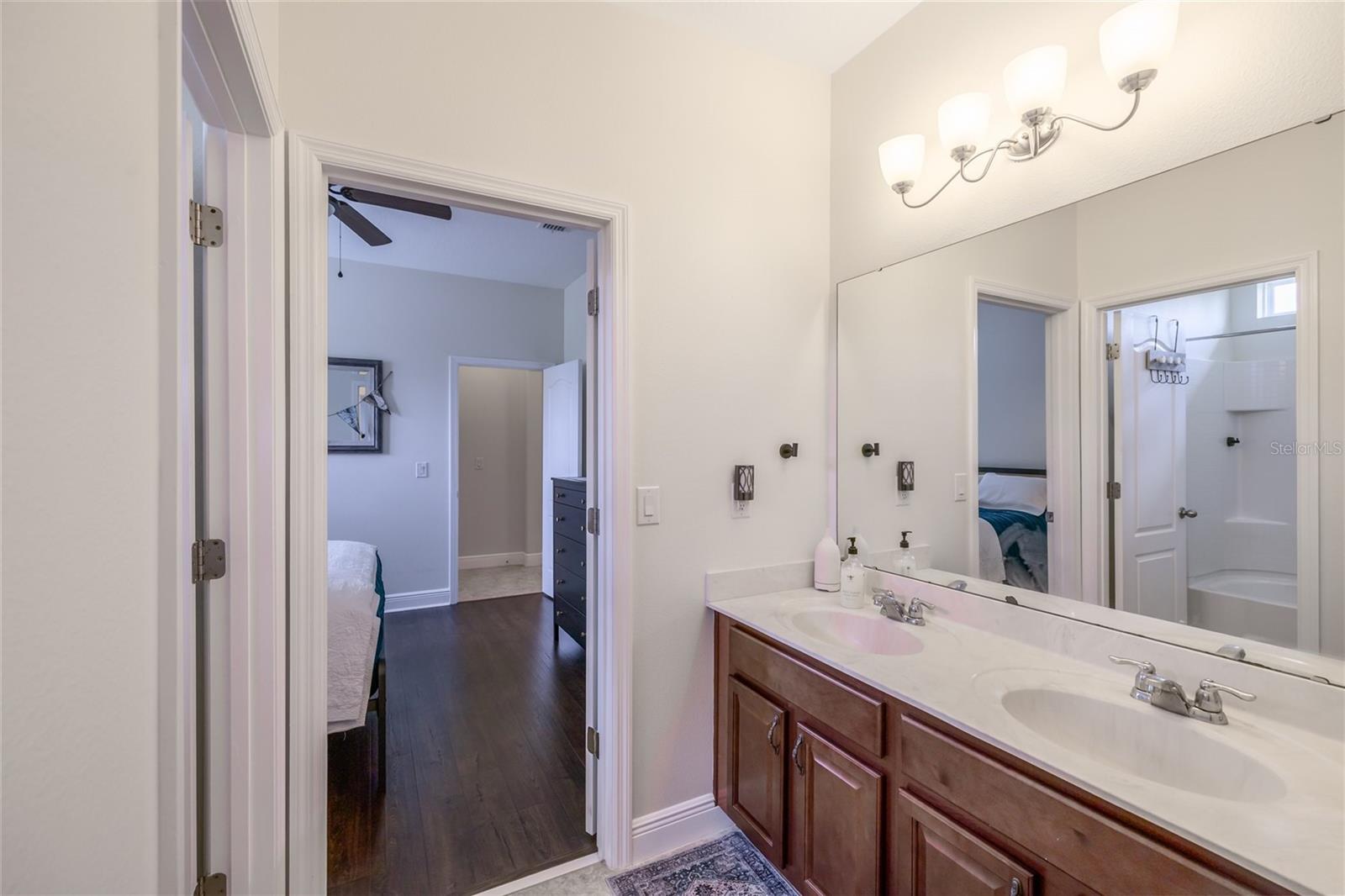 Image 28 of 37 For 735 Evening Star Lane